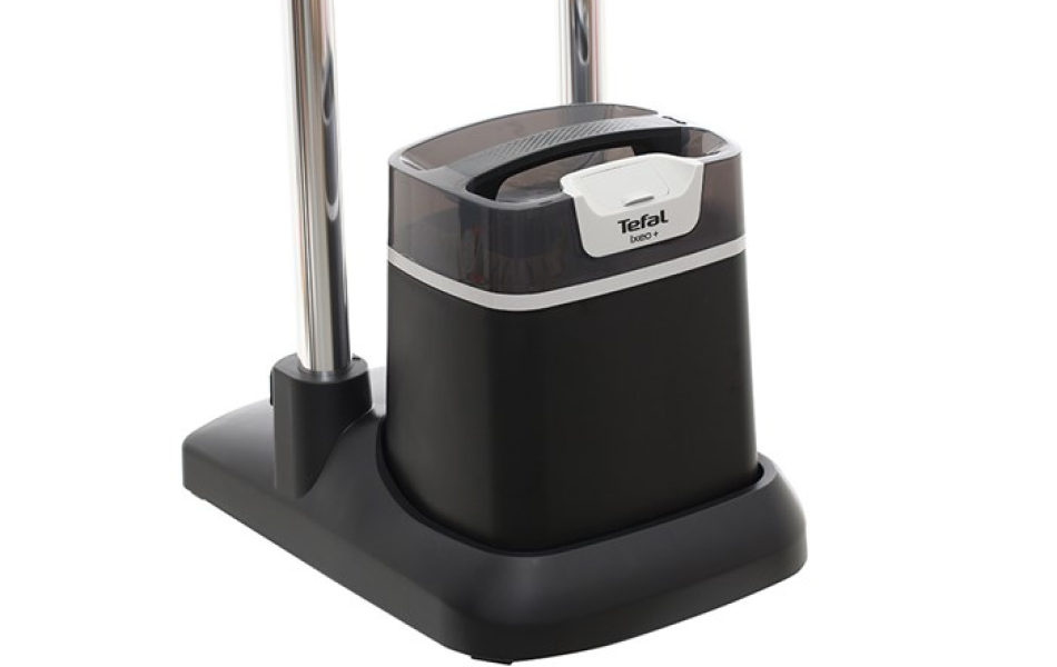 Bàn ủi hơi nước đứng Tefal IXEO Plus QT1510E0 2980W
