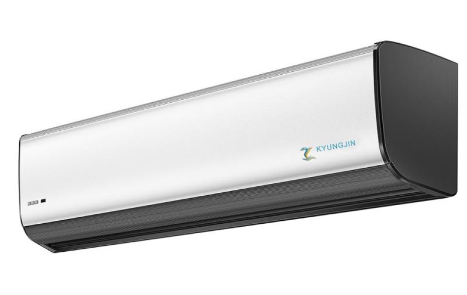 Quạt cắt gió Kyungjin KR 1800 1m8