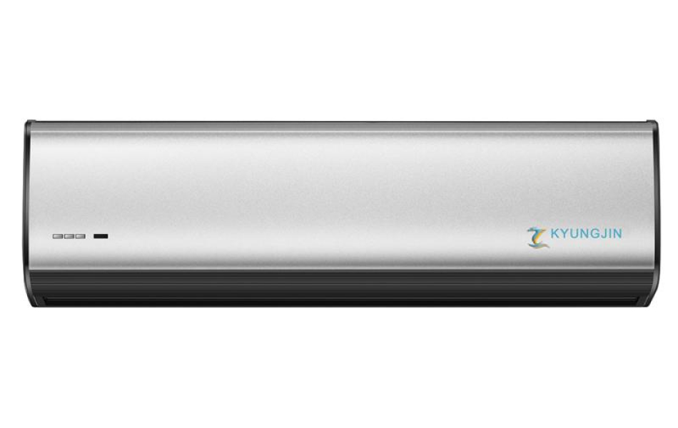 Quạt cắt gió Kyungjin KR 1800 1m8