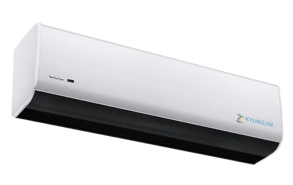 Quạt cắt gió Kyungjin KR 1800 1m8