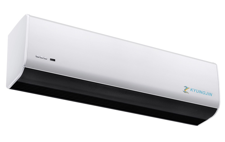 Quạt cắt gió KyungJin KR-900 900mm