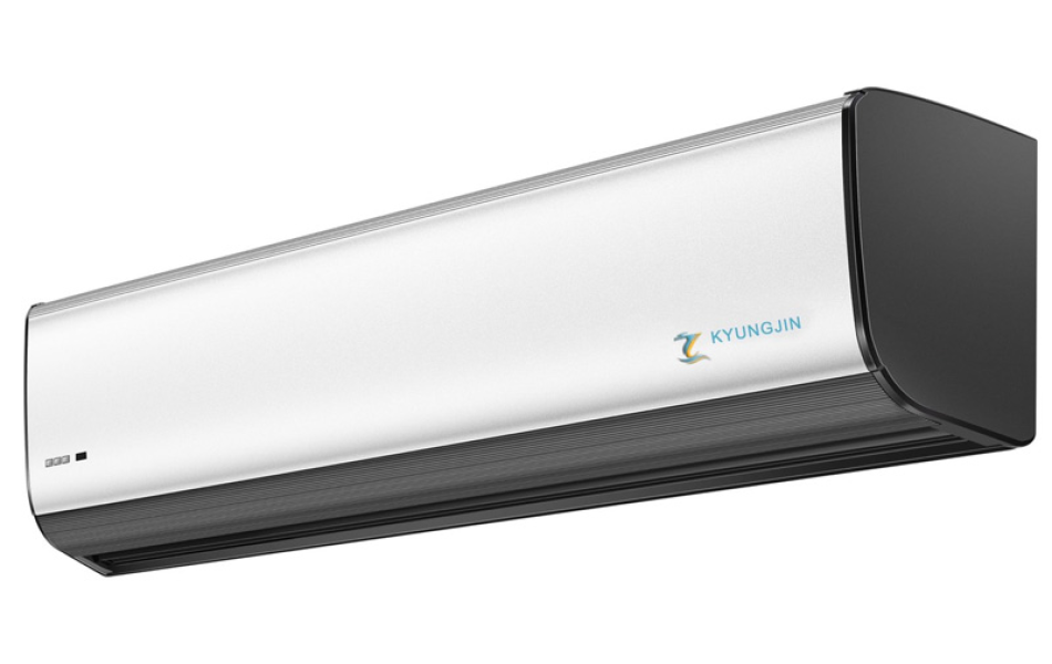 Quạt cắt gió KyungJin KR-900 900mm