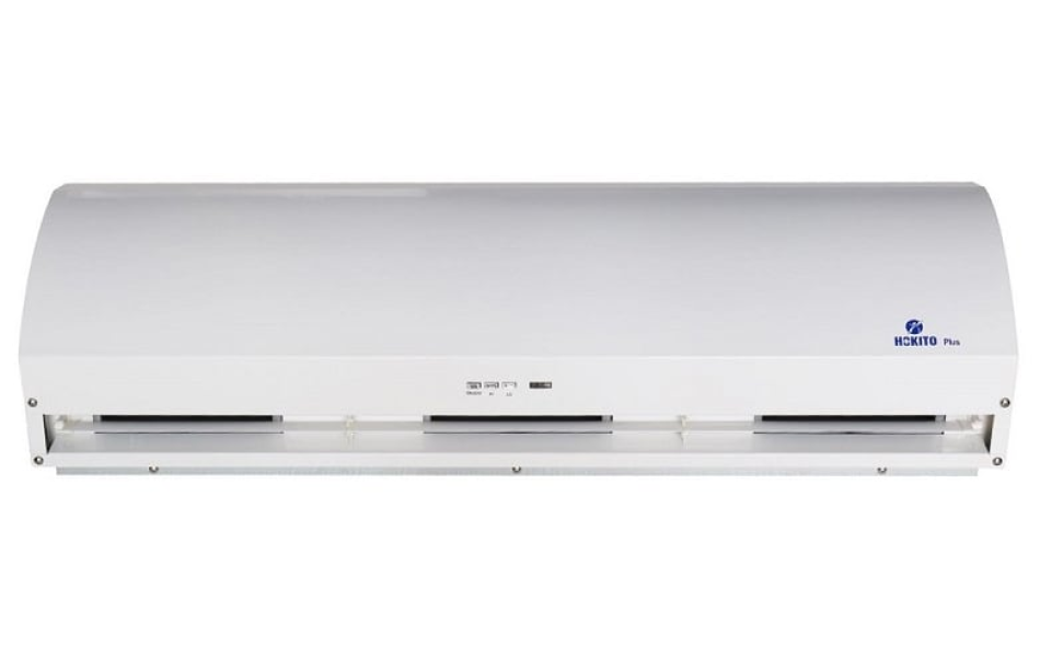  Quạt chắn gió Hokyto Plus FM-3518S-L/Y