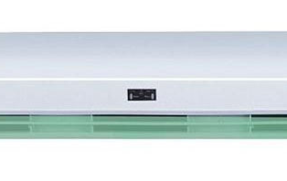 Quạt chắn gió Nedfon FM3509DY