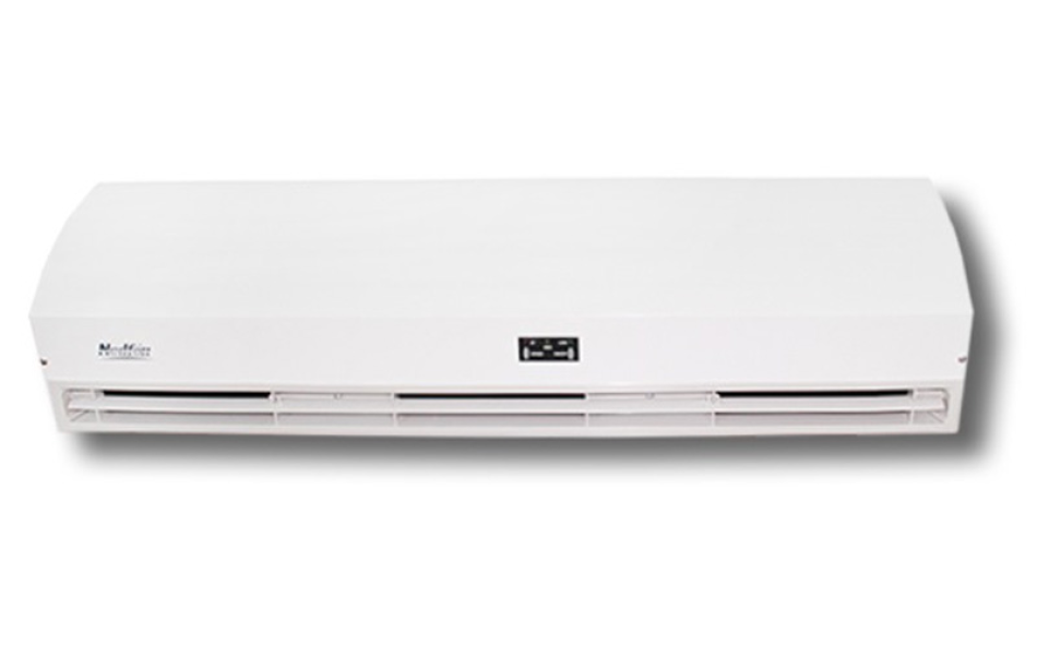 Quạt chắn gió Nedfon FM3518DY