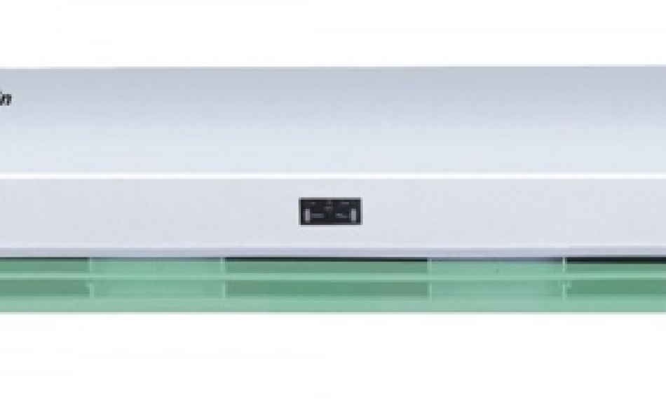 Quạt chắn gió Nedfon FM4512DY