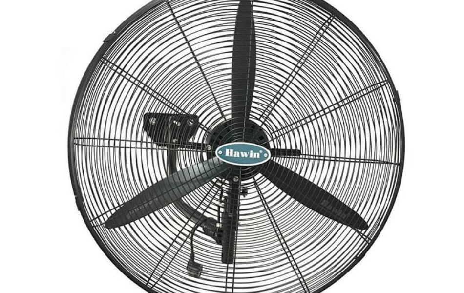 Quạt công nghiệp treo HawinCo HW 600