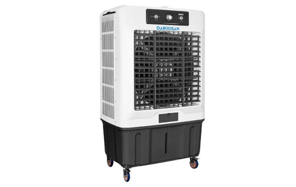 Quạt điều hòa Daikiosan DM205