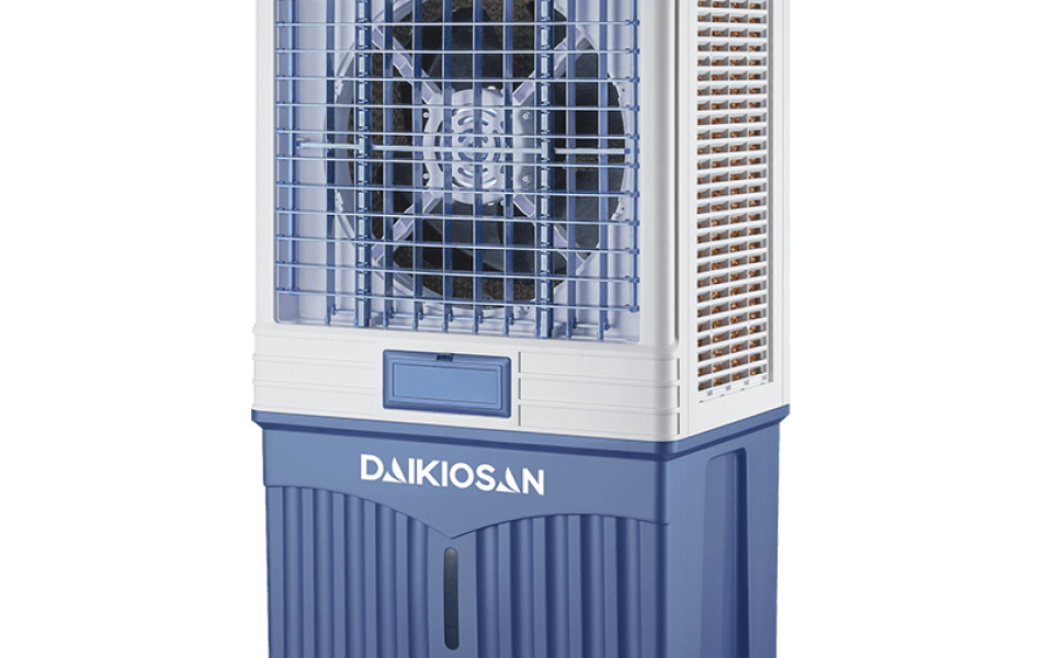 Quạt Điều Hòa Daikiosan DM117