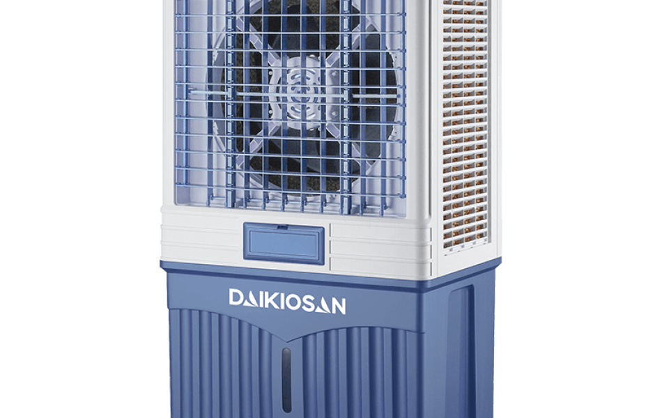 Quạt Điều Hòa Daikiosan DM117