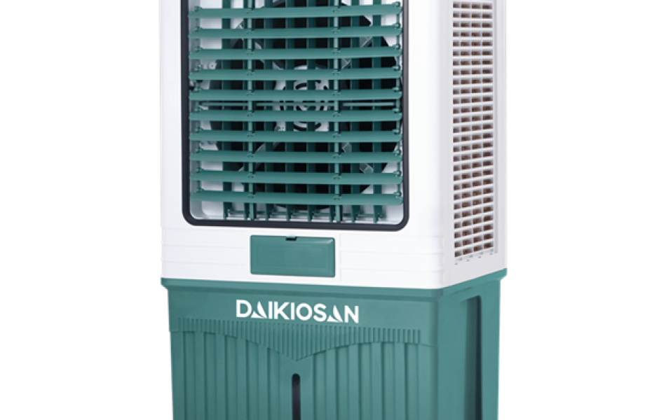 Quạt làm mát Daikiosan DM116