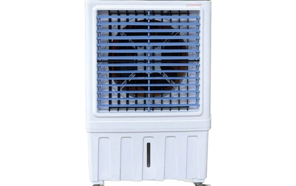 Quạt làm mát không khí HAWINCO HSN 80