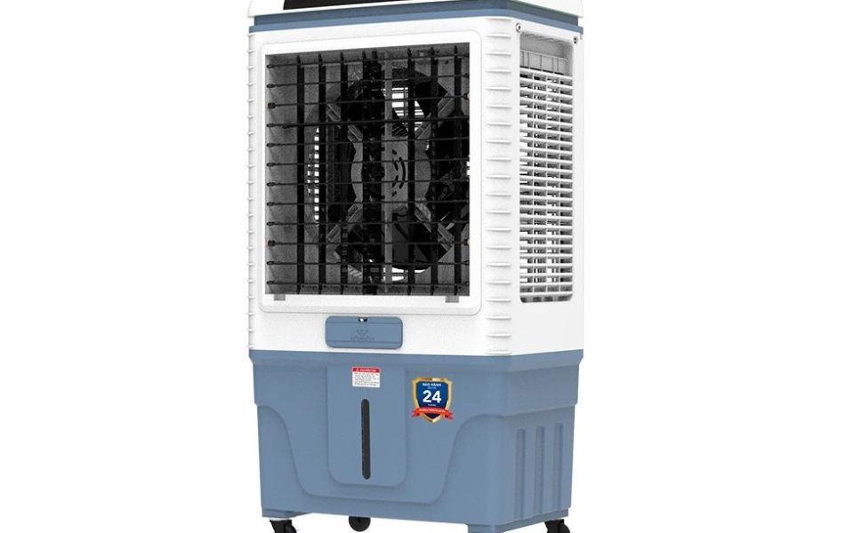 Quạt làm mát không khí Hòa Phát HPCF-013NB