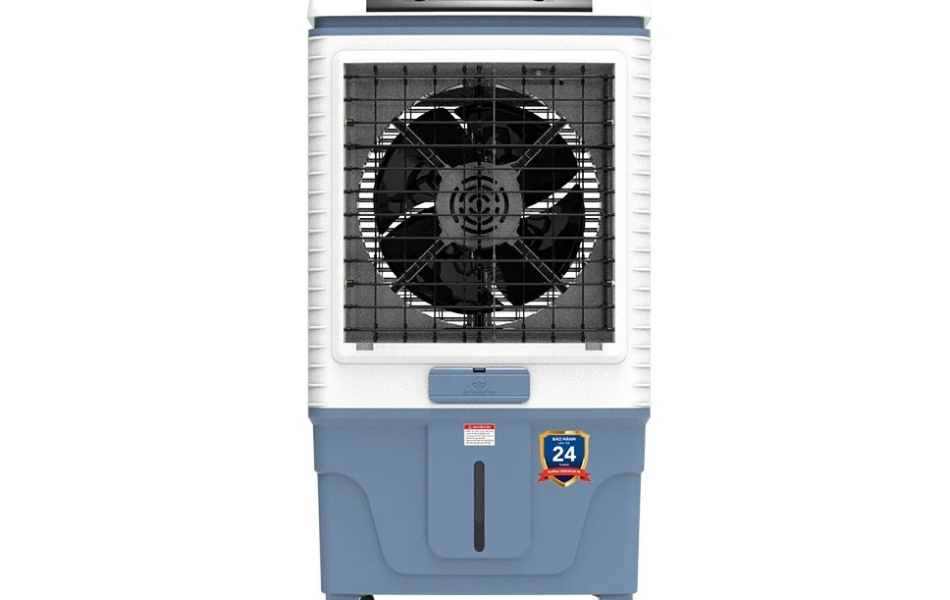 Quạt làm mát không khí Hòa Phát HPCF-013NB