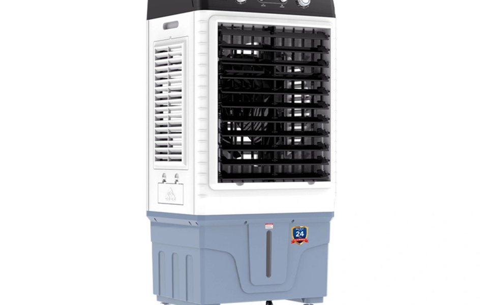 Quạt làm mát không khí Hòa Phát HPCF-053NB
