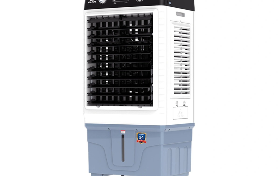 Quạt làm mát không khí Hòa Phát HPCF-053NB