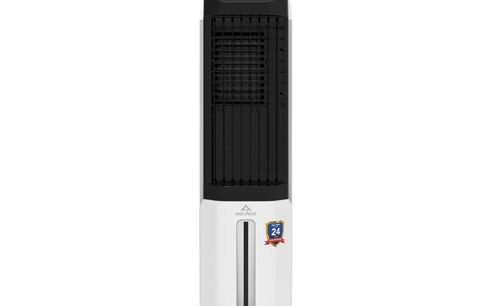 Quạt làm mát không khí Hòa Phát HPCF1-045