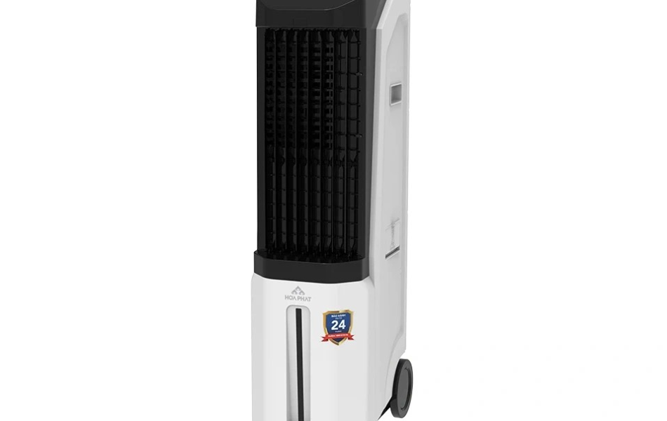 Quạt làm mát không khí Hòa Phát HPCF1-045