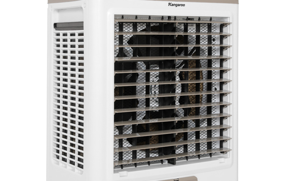 Quạt làm mát không khí Kangaroo KG50F99