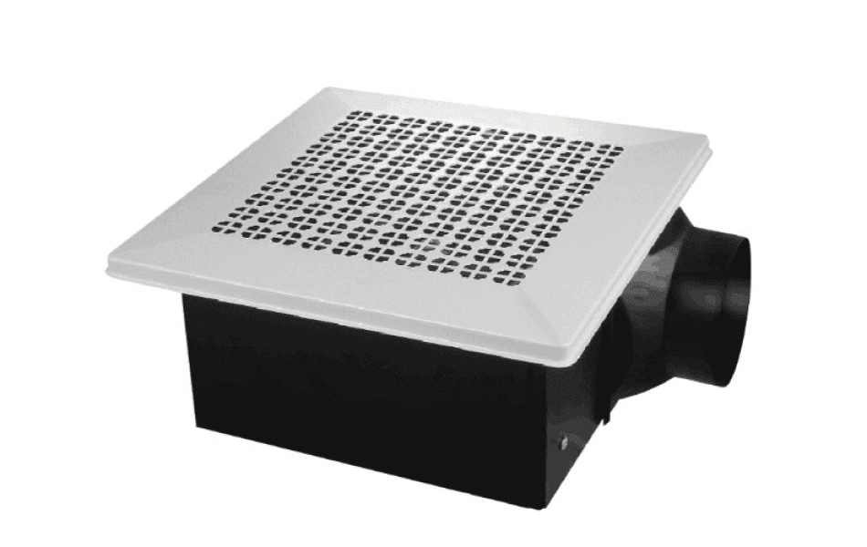 Quạt thông gió gắn trần Nanyoo BPT 20-64A