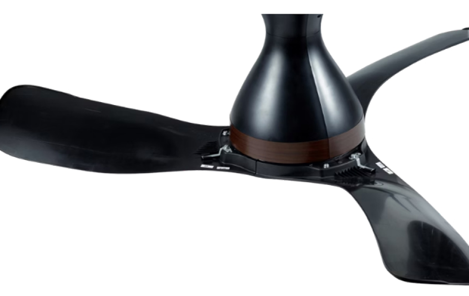 Quạt trần 3 cánh Panasonic F-48DGL