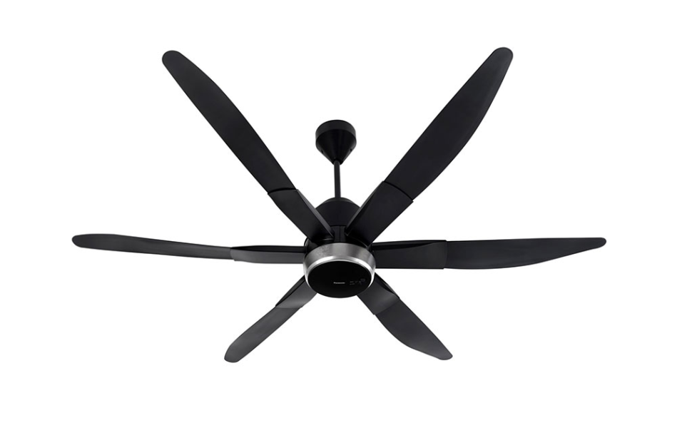 Quạt trần Panasonic F‑70ZBP