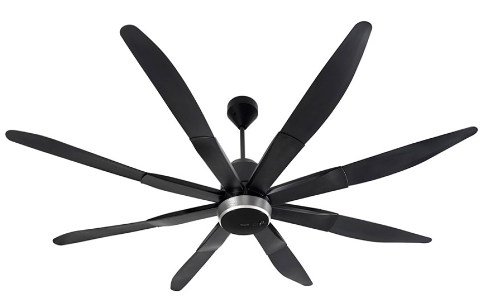 Quạt trần Panasonic F‑80ZBR