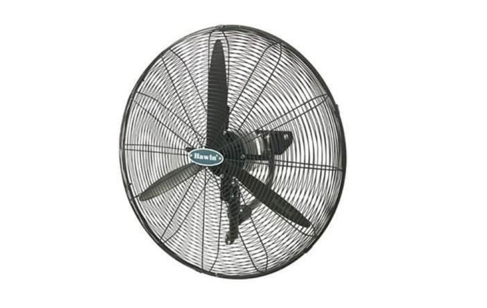 Quạt treo công nghiệp HawinCo HW 500