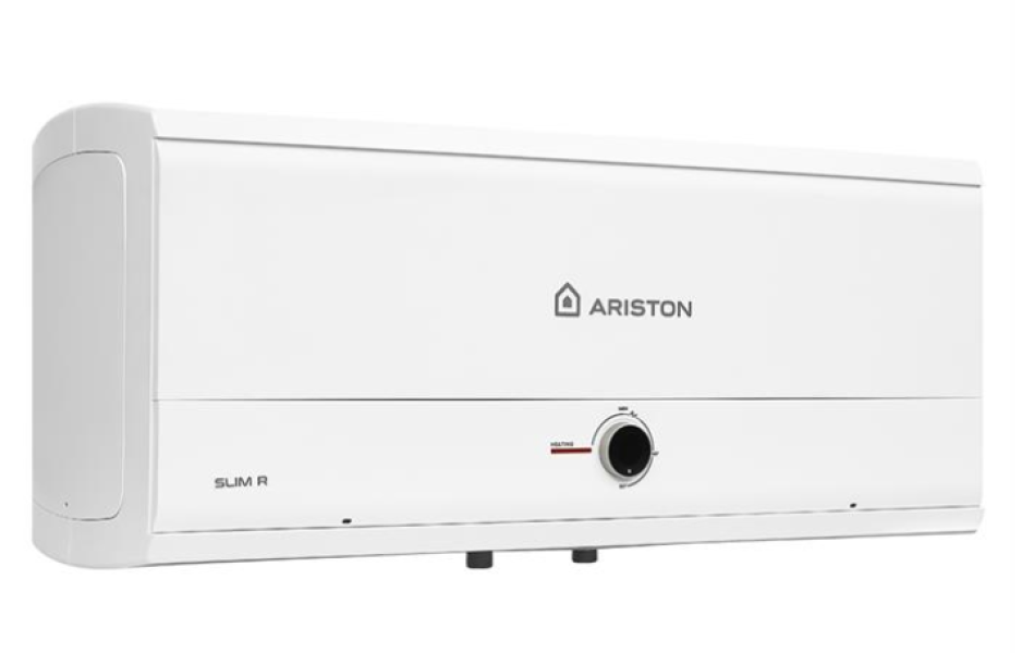 Máy nước nóng gián tiếp Ariston SLIM3 20 R AG+ VN