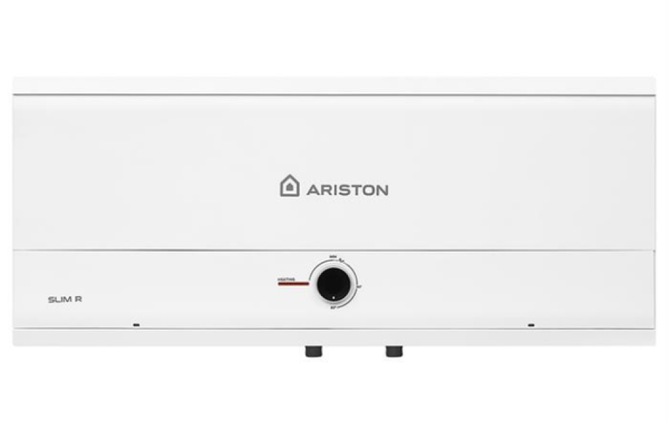 Máy nước nóng gián tiếp Ariston SLIM3 20 R AG+ VN