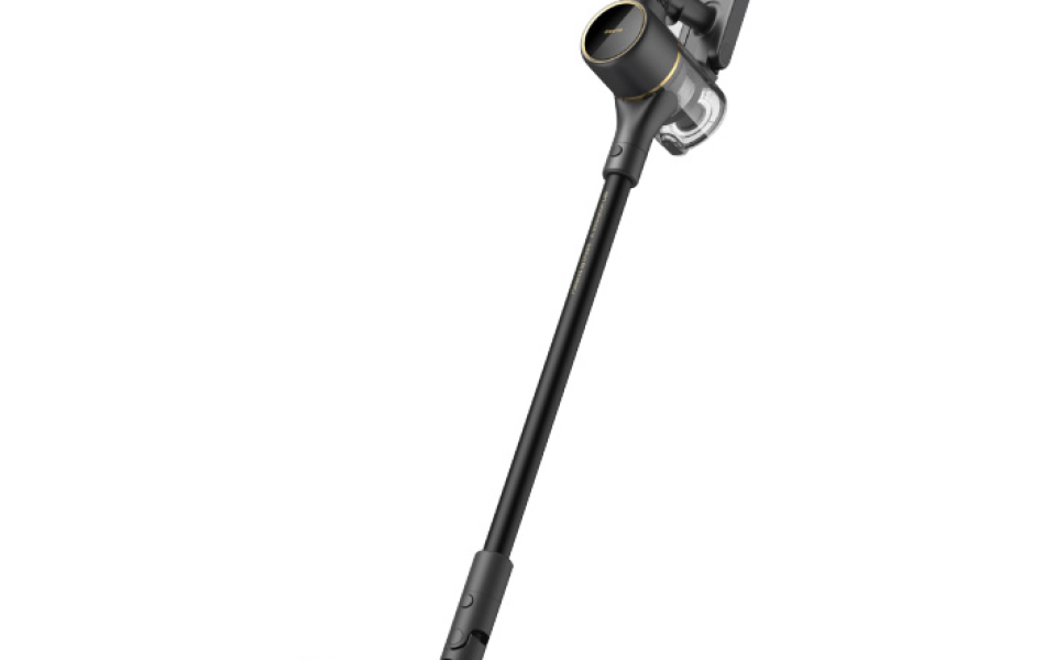 Máy hút bụi không dây Dreame R10 Pro