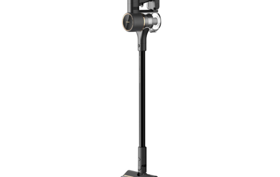 Máy hút bụi không dây Dreame R10 Pro