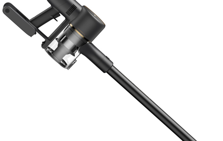 Máy hút bụi không dây Dreame R10 Pro