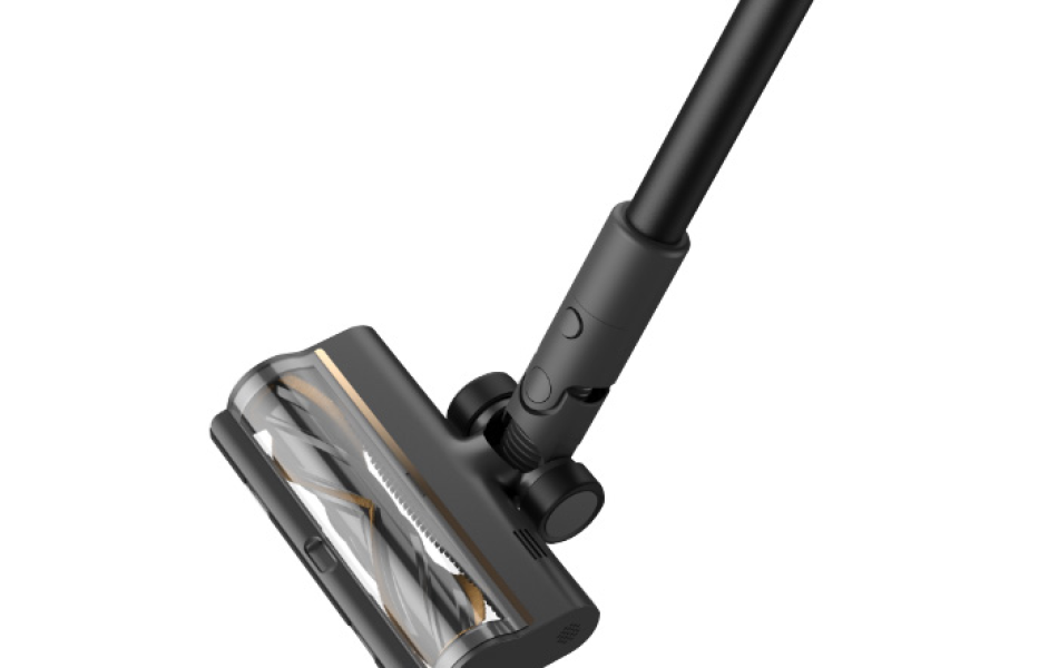 Máy hút bụi không dây Dreame R10 Pro