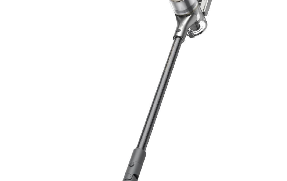 Máy hút bụi không dây Dreame R20
