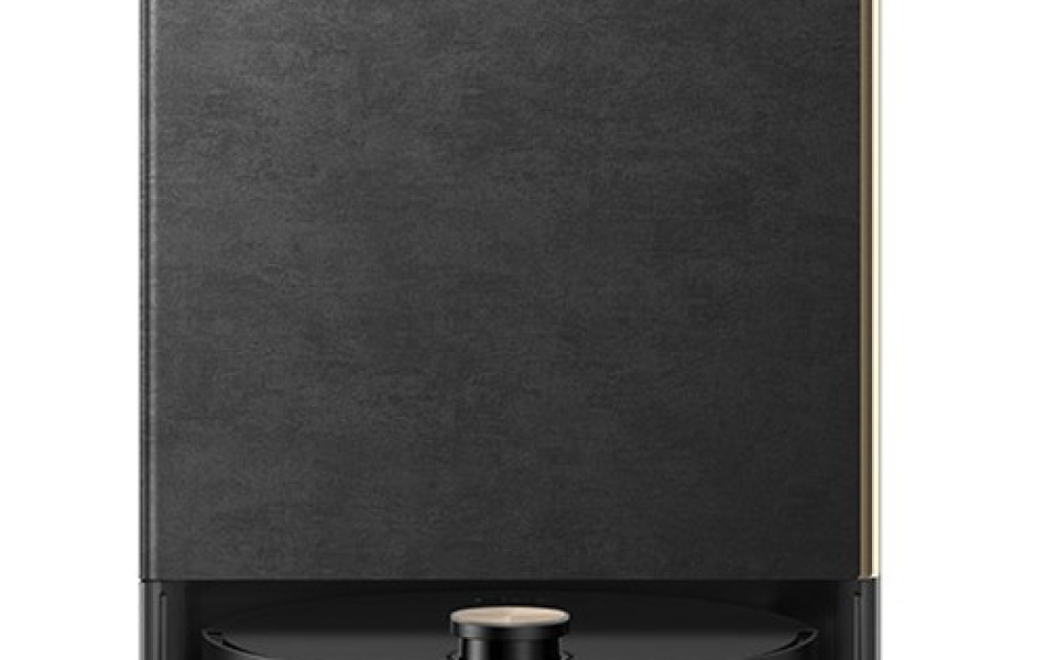 Robot hút bụi lau nhà Dreame Matrix 10 Ultra