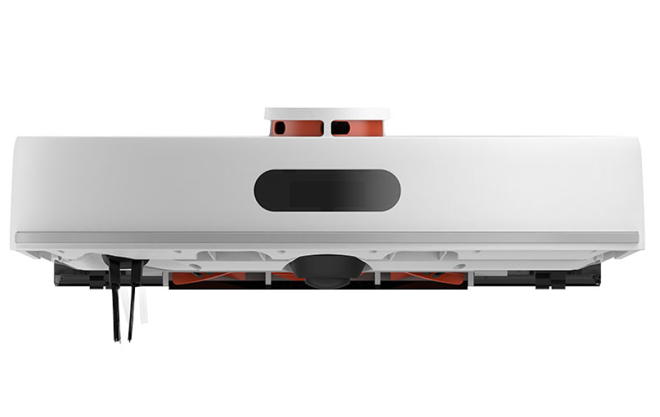 Robot hút bụi lau nhà Xiaomi Vacuum H40 EU BHR07XBEU