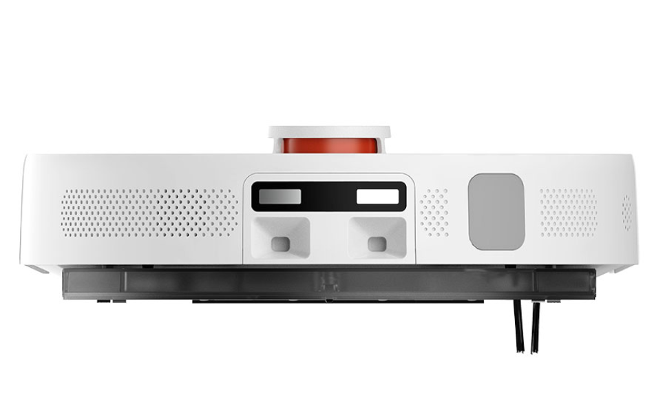 Robot hút bụi lau nhà Xiaomi Vacuum H40 EU BHR07XBEU