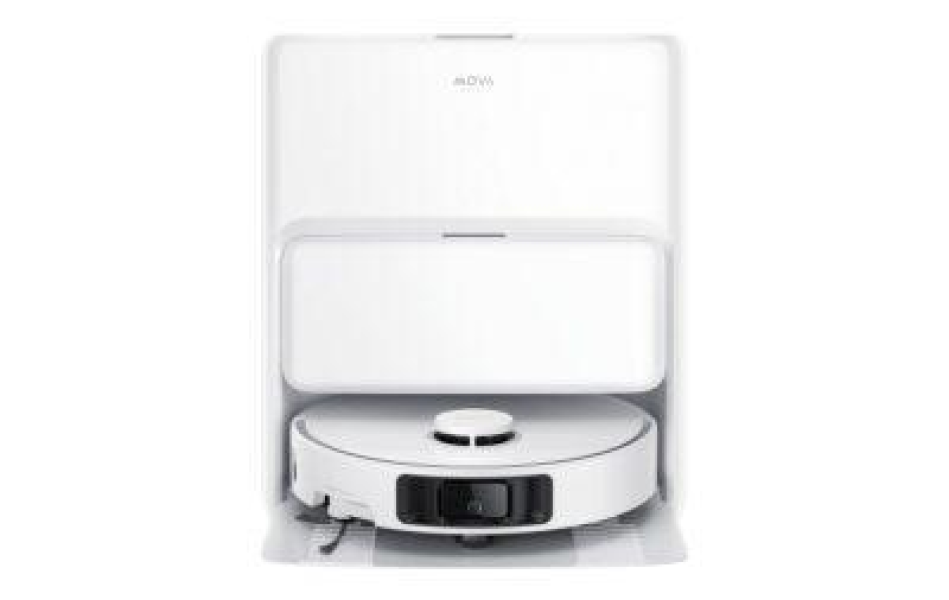 Robot hút bụi Mova P50 Ultra