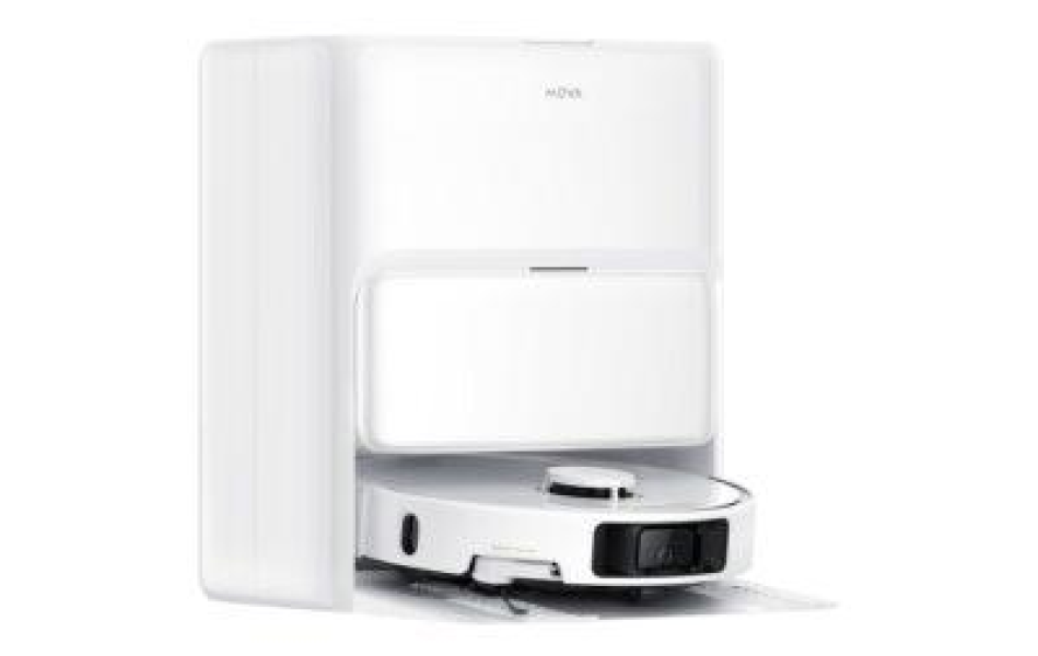 Robot hút bụi Mova P50 Ultra