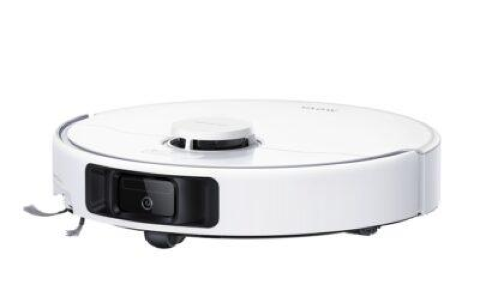 Robot hút bụi Mova P50 Ultra
