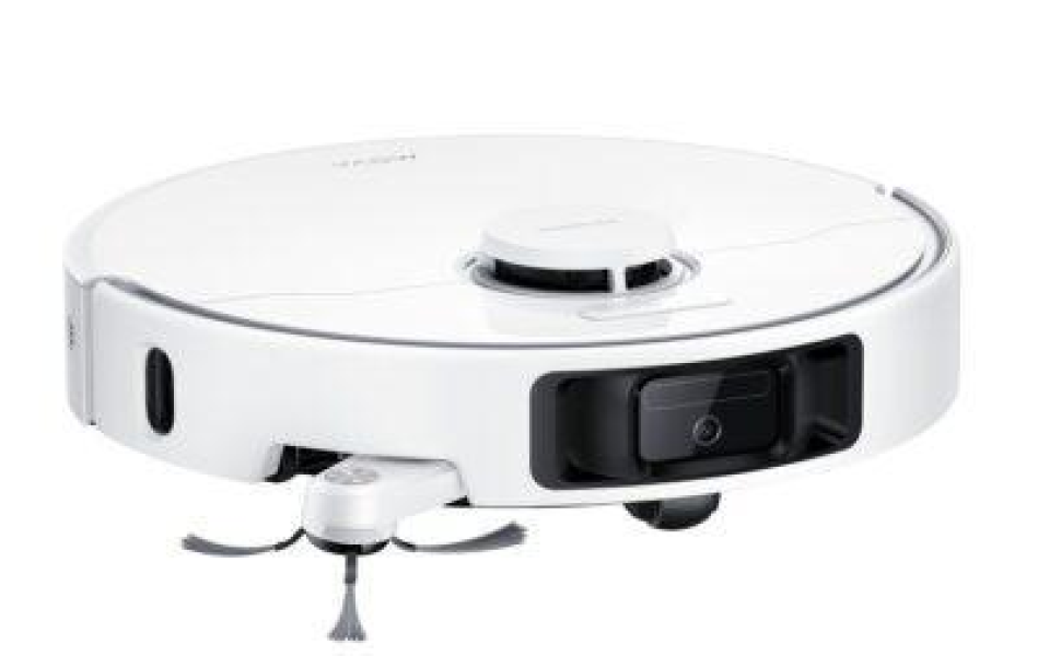 Robot hút bụi Mova P50 Ultra