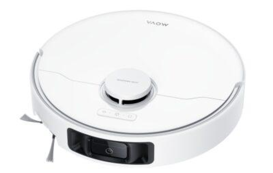 Robot hút bụi Mova P50 Ultra