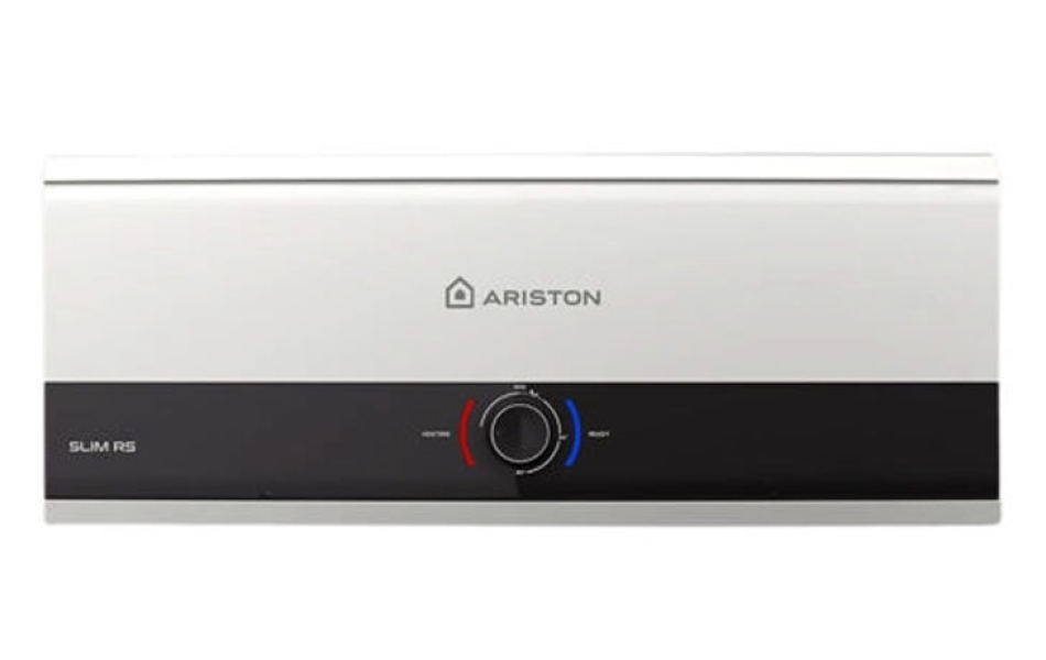 Máy nước nóng gián tiếp Ariston SLIM3 30 RS AG+ VN