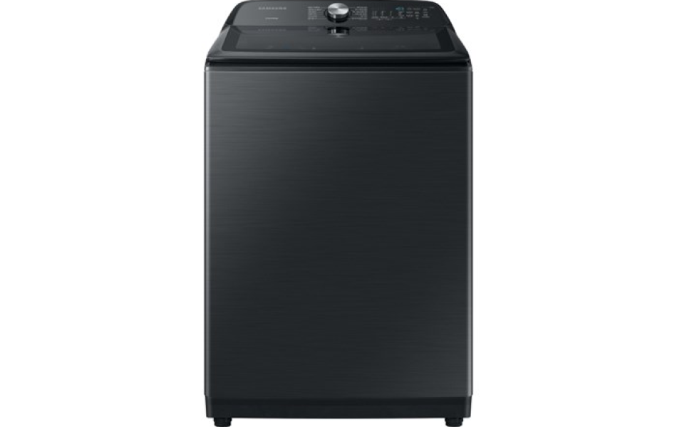 Máy Giặt Samsung Inverter 23kg WA23A8377GV/SV