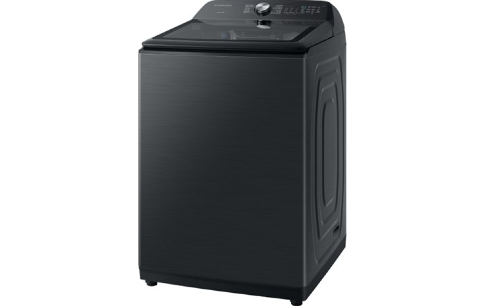 Máy Giặt Samsung Inverter 23kg WA23A8377GV/SV