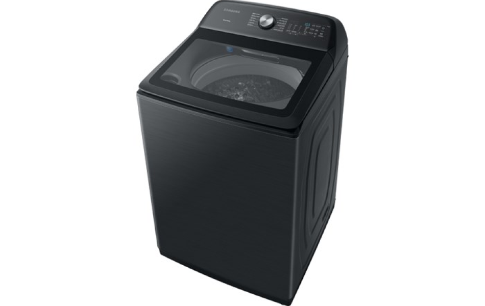 Máy Giặt Samsung Inverter 23kg WA23A8377GV/SV