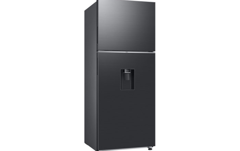 Tủ lạnh Samsung Inverter 382 lít RT38CG6584B1SV