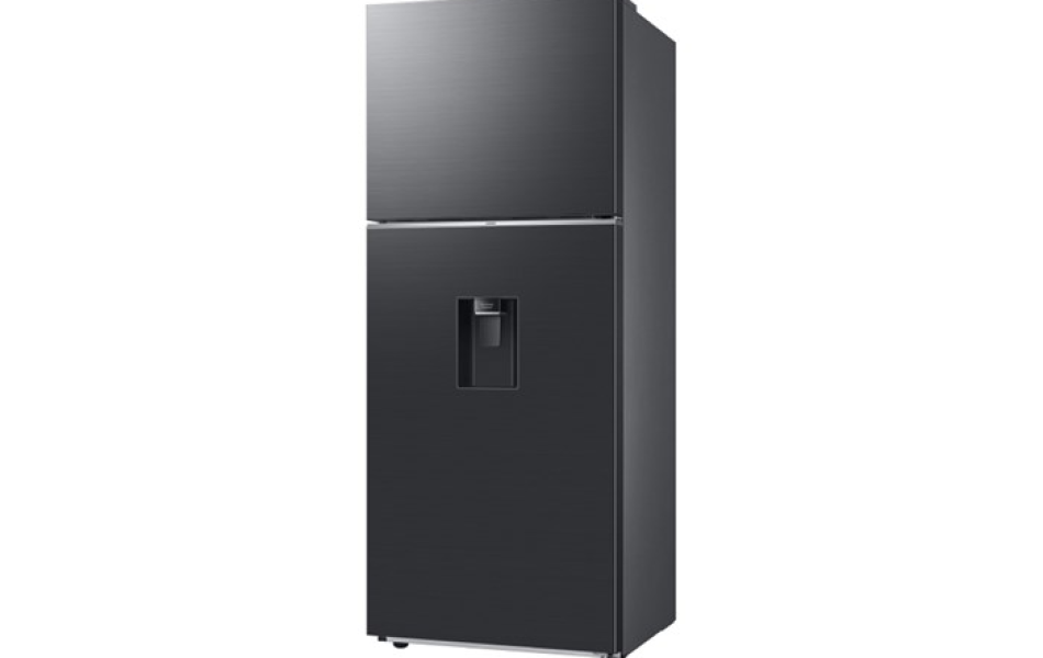 Tủ lạnh Samsung Inverter 382 lít RT38CG6584B1SV