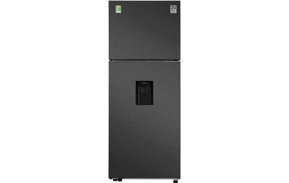 Tủ lạnh Samsung Inverter 406 lít RT42CG6584B1SV